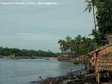 CHAUNG THA BEACH  1